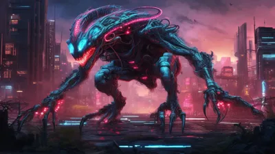 2025年9月4日必领！魔狱奇迹礼包码全攻略
