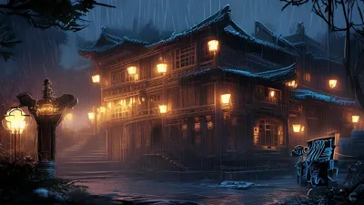 2025.8.31魔狱奇迹兑换码全知道，福利享不停