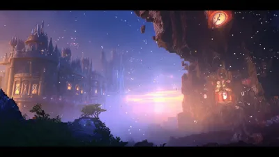 必看！2025.9.6魔狱奇迹礼包码福利满满